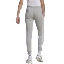 Spodnie adidas 3 Stripes FL C Pant W IL3282