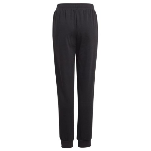 Spodnie adidas Bluv Q3 Pant Jr IA1552 Spodnie adidas Bluv Q3 Pant Jr IA1552