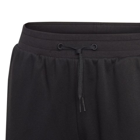 Spodnie adidas Bluv Q3 Pant Jr IA1552 Spodnie adidas Bluv Q3 Pant Jr IA1552