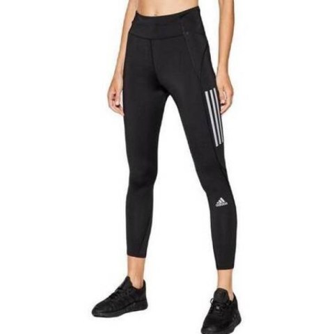 Spodnie adidas Tight 7/8 W GU8940