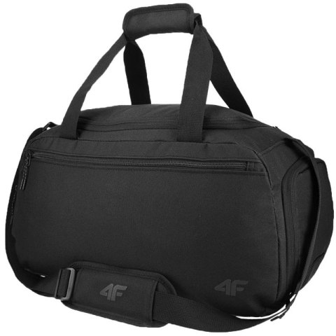 Torba 4F U050 4FAW23ABAGU050 20S Torba 4F U050 4FAW23ABAGU050 20S