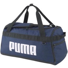 Torba Puma Challenger Duffel S 79530 02