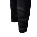 Bielizna termoaktywna Alpinus Active Idre Set Jr SI1023 Bielizna termoaktywna Alpinus Active Idre Set Jr SI1023
