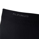 Bielizna termoaktywna Alpinus Active Idre Set Jr SI1023 Bielizna termoaktywna Alpinus Active Idre Set Jr SI1023