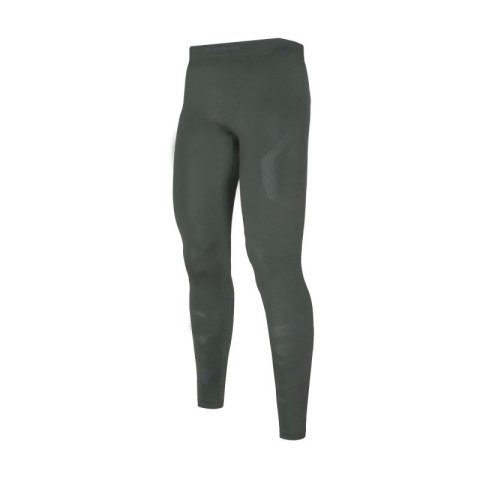 Bielizna termoaktywna Alpinus Active Idre Set M SI8940 Bielizna termoaktywna Alpinus Active Idre Set M SI8940