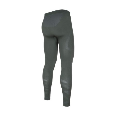 Bielizna termoaktywna Alpinus Active Idre Set M SI8940 Bielizna termoaktywna Alpinus Active Idre Set M SI8940
