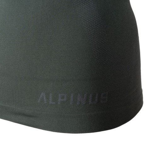Bielizna termoaktywna Alpinus Active Idre Set M SI8940 Bielizna termoaktywna Alpinus Active Idre Set M SI8940