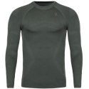 Bielizna termoaktywna Alpinus Active Idre Set M SI8940