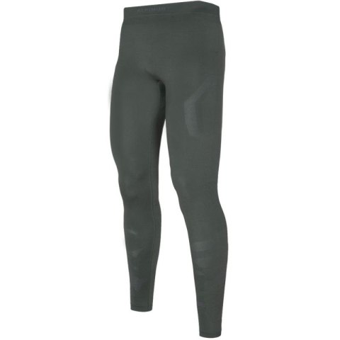 Bielizna termoaktywna Alpinus Active Idre Set M SI8940 Bielizna termoaktywna Alpinus Active Idre Set M SI8940