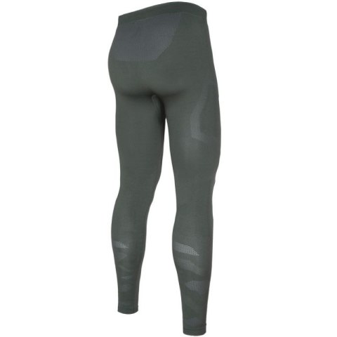 Bielizna termoaktywna Alpinus Active Idre Set M SI8940 Bielizna termoaktywna Alpinus Active Idre Set M SI8940