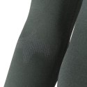 Bielizna termoaktywna Alpinus Active Idre Set M SI8940