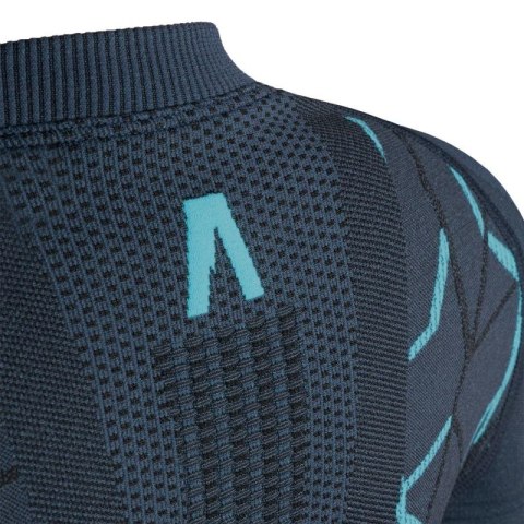 Bielizna termoaktywna Alpinus Tactical Gausdal Set Jr SI8922 Bielizna termoaktywna Alpinus Tactical Gausdal Set Jr SI8922