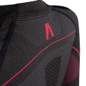 Bielizna termoaktywna Alpinus Tactical Mora Set Jr SI8937