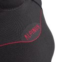 Bielizna termoaktywna Alpinus Tactical Mora Set Jr SI8937