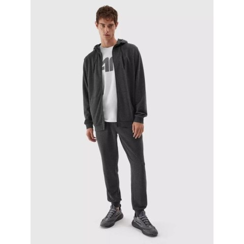 Bluza 4F M 4FAW23TSWSM695-23M Bluza 4F M 4FAW23TSWSM695-23M