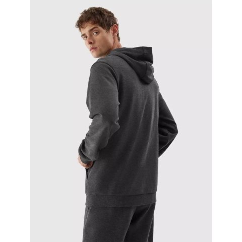 Bluza 4F M 4FAW23TSWSM695-23M Bluza 4F M 4FAW23TSWSM695-23M