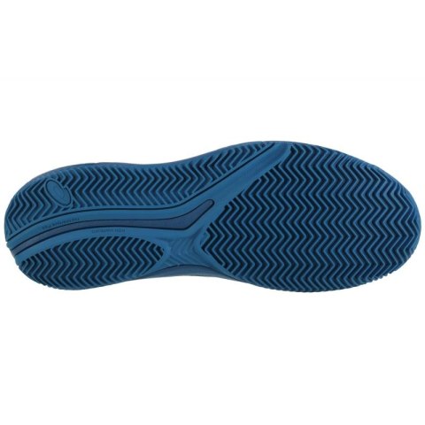 Buty Ascis Gel-Challenger 14 Clay M 1041A449-400 Buty Ascis Gel-Challenger 14 Clay M 1041A449-400