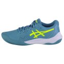 Buty Asics Gel-Challenger 14 Clay W 1042A254-400