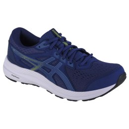 Buty Asics Gel-Contend 8 M 1011B492-408