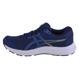 Buty Asics Gel-Contend 8 M 1011B492-408