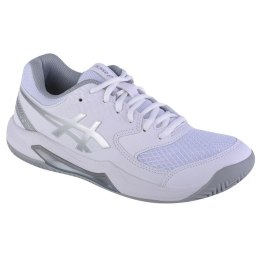 Buty Asics Gel-Dedicate 8 Clay W 1042A255-101