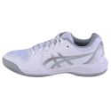 Buty Asics Gel-Dedicate 8 Clay W 1042A255-101