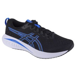 Buty Asics Gel-Excite 10 M 1011B600-004