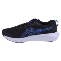 Buty Asics Gel-Excite 10 M 1011B600-004