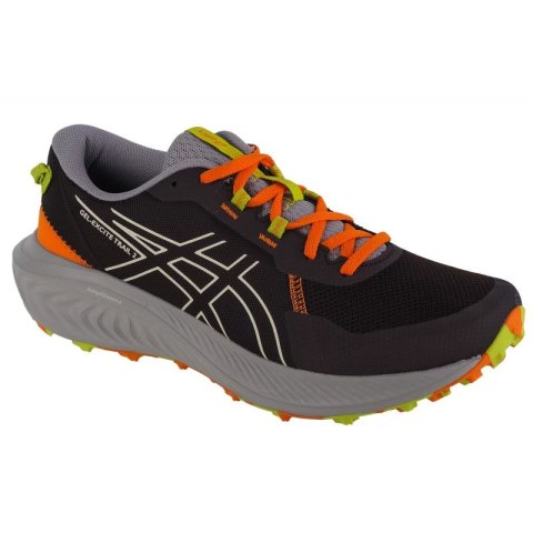 Buty Asics Gel-Excite Trail 2 M 1011B594-200