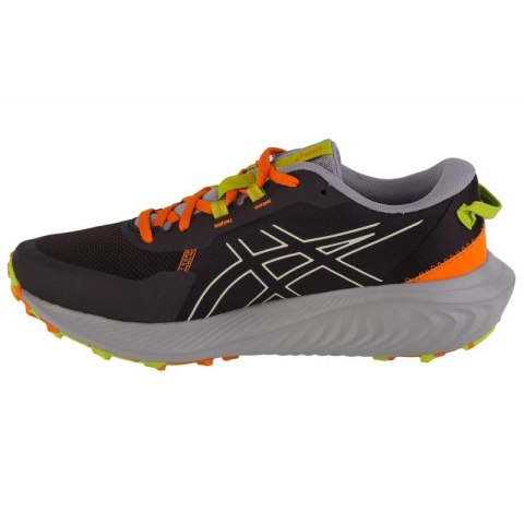 Buty Asics Gel-Excite Trail 2 M 1011B594-200 Buty Asics Gel-Excite Trail 2 M 1011B594-200