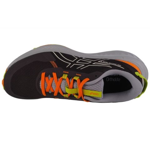 Buty Asics Gel-Excite Trail 2 M 1011B594-200 Buty Asics Gel-Excite Trail 2 M 1011B594-200