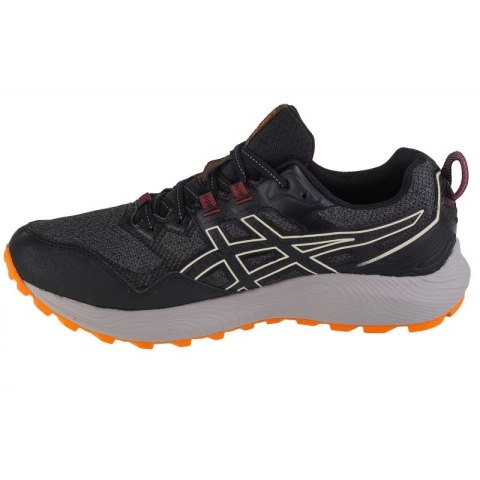 Buty Asics Gel-Sonoma 7 GTX M 1011B593-020 Buty Asics Gel-Sonoma 7 GTX M 1011B593-020