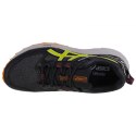 Buty Asics Gel-Sonoma 7 GTX M 1011B593-020