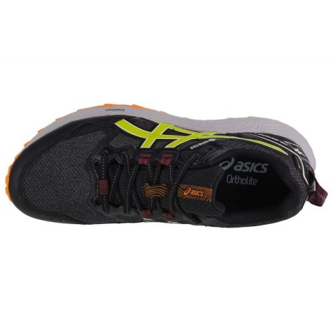 Buty Asics Gel-Sonoma 7 GTX M 1011B593-020 Buty Asics Gel-Sonoma 7 GTX M 1011B593-020