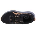 Buty Asics Gel-Sonoma 7 W 1012B413-003