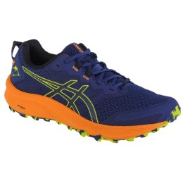 Buty Asics Gel-Trabuco Terra 2 M 1011B607-400