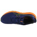 Buty Asics Gel-Trabuco Terra 2 M 1011B607-400