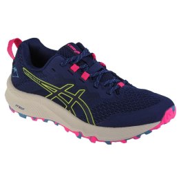 Buty Asics Gel-Trabuco Terra 2 W 1012B427-400