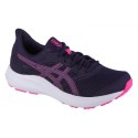 Buty Asics Jolt 4 W 1012B421-502