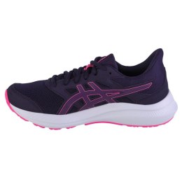 Buty Asics Jolt 4 W 1012B421-502