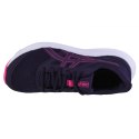 Buty Asics Jolt 4 W 1012B421-502