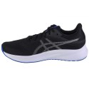 Buty Asics Patriot 13 M 1011B485-005 Buty Asics Patriot 13 M 1011B485-005