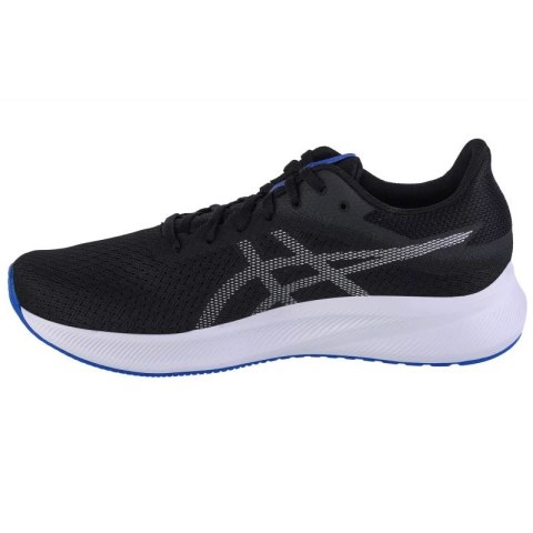 Buty Asics Patriot 13 M 1011B485-005 Buty Asics Patriot 13 M 1011B485-005
