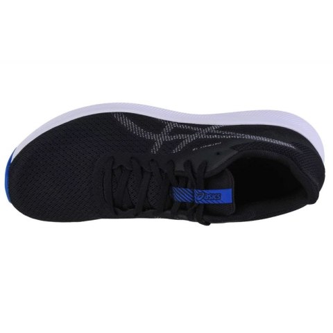 Buty Asics Patriot 13 M 1011B485-005 Buty Asics Patriot 13 M 1011B485-005