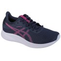 Buty Asics Patriot 13 W 1012B312-022