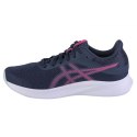 Buty Asics Patriot 13 W 1012B312-022