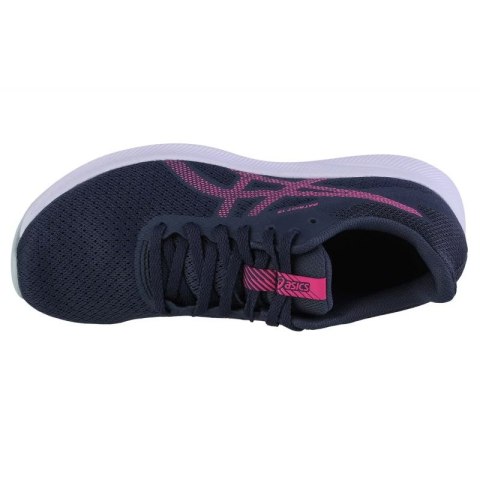 Buty Asics Patriot 13 W 1012B312-022 Buty Asics Patriot 13 W 1012B312-022
