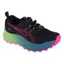 Buty Asics Trabuco Max 2 W 1012B426-002