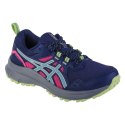 Buty Asics Trail Scout 3 W 1012B516-400