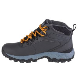 Buty Columbia Newton Ridge WP Omni-Heat II M 2056191089